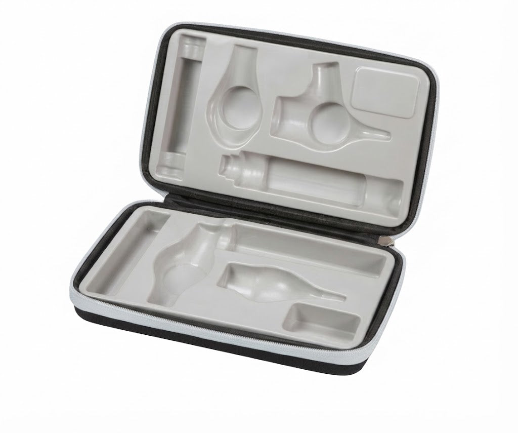 ADC-925410N Diagnostix Portable (Case Only/1 Each)