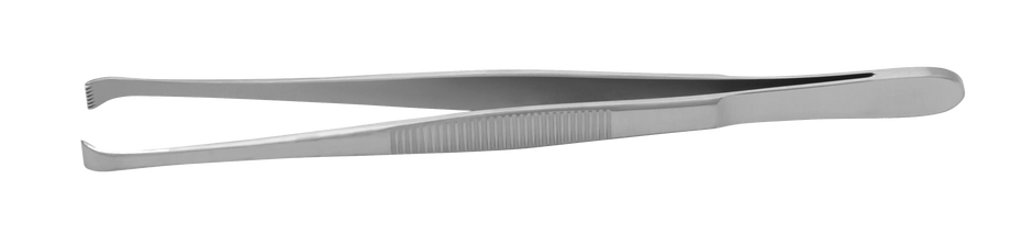 Aspen Surgical Forceps