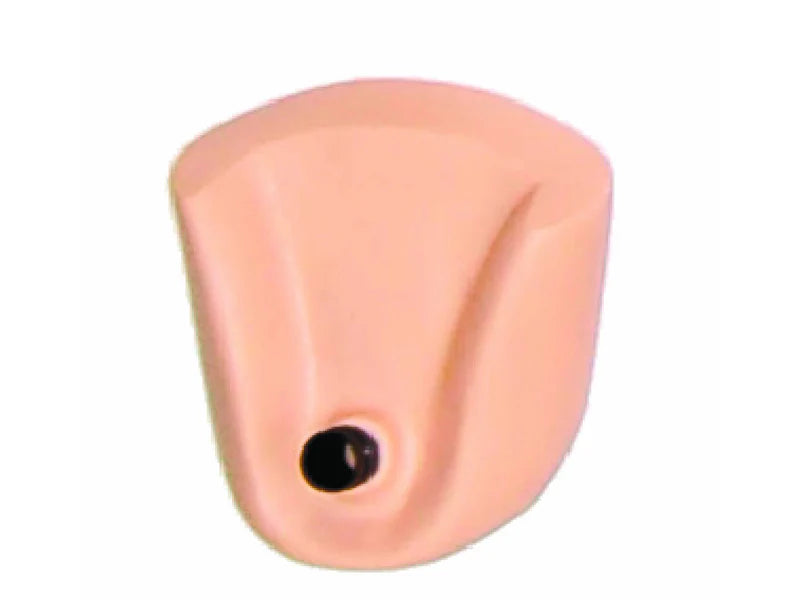 Laerdal-300-02250 Reservoir; Colon-Std 1/Ea