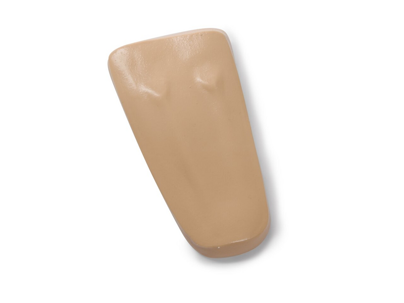 Laerdal Pad; F/Arm-Am Rt
