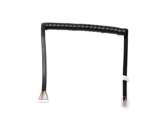 Laerdal-300602 Connection Cable 1/Ea