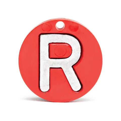 Cone Instruments/Marketlab Round & Square Marker