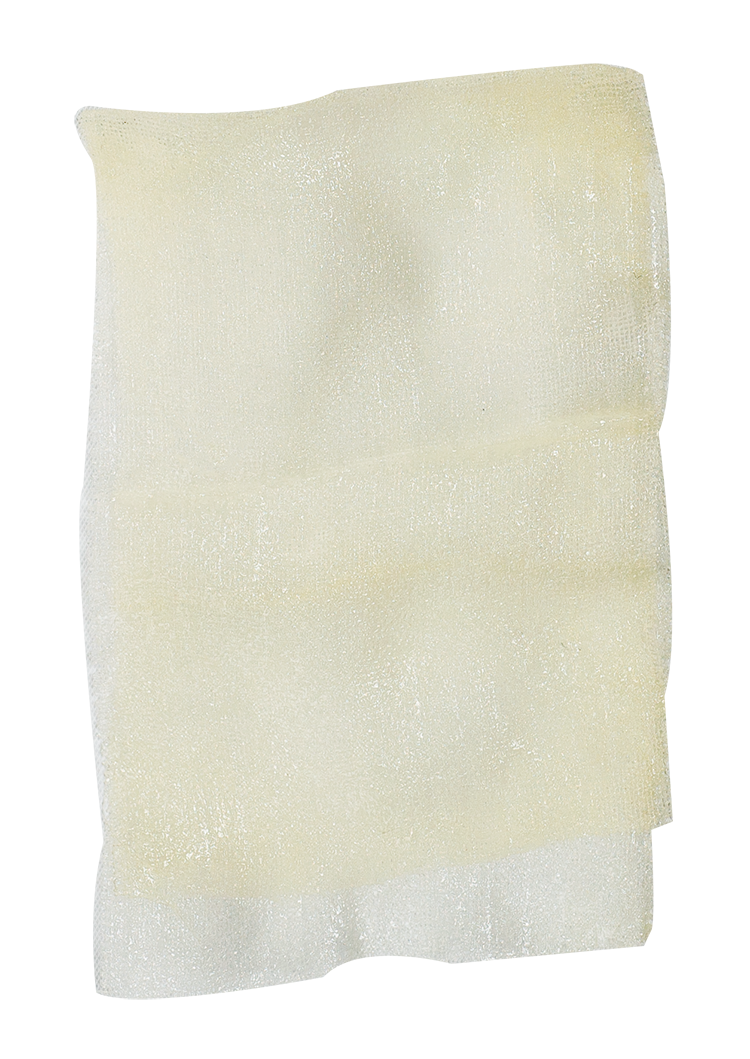 Dynarex Petroleum Gauze Dressing