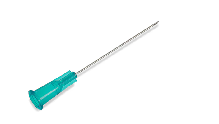 BD Precisionglide™ Needles