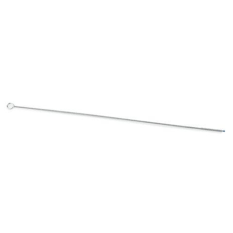 Sharn/Marketlab Frazier Baron Suction Tube Brushes