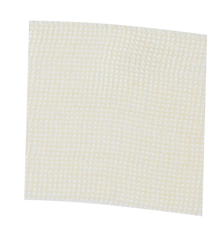 Dynarex Oil Emulsion Dressing