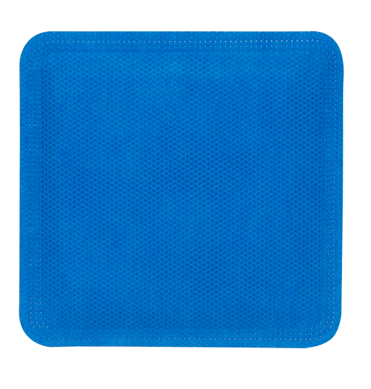 Dynarex DynaSorb Super Absorbent Dressing