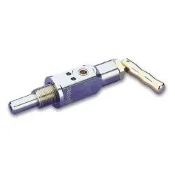 VÁLVULA POST SURGE-X CGA870