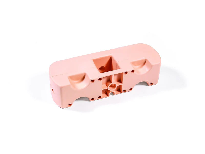 Laerdal-310340 Adapter F/Lower Body 1/Ea