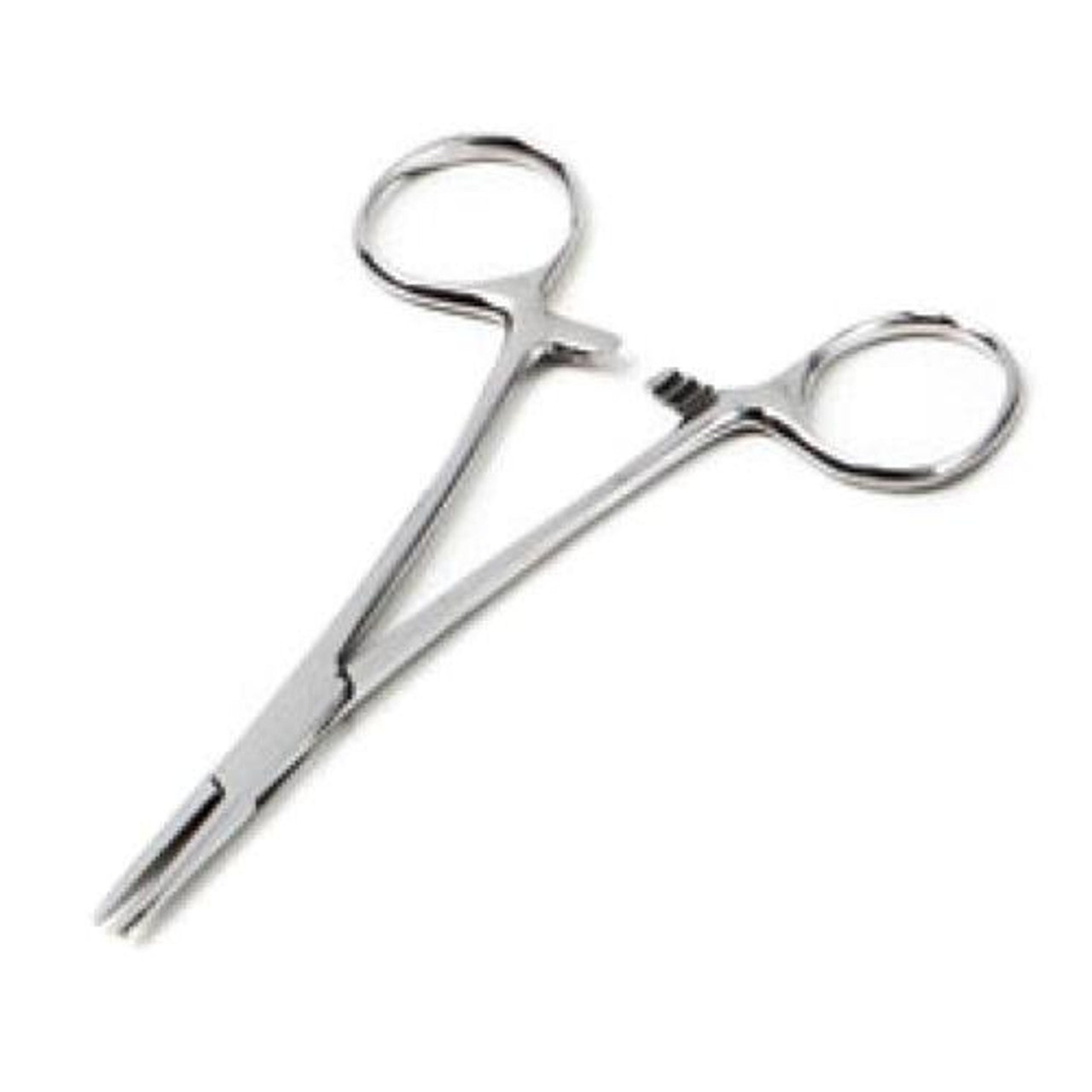 ADC Kelly Hemostatic Forceps – Premium Surgical Instrument for Precision Medical Procedures