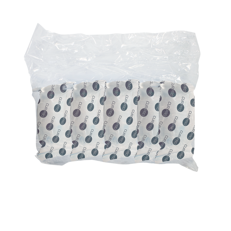 Dynarex Stretch Gauze Bandages - Individual