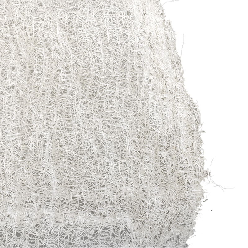 Dynarex Krinkle Gauze Rolls and Sponges - Sterile & Non-Sterile