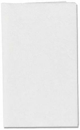 TIDI Products Drape Sheet 50/cs or 100/cs case