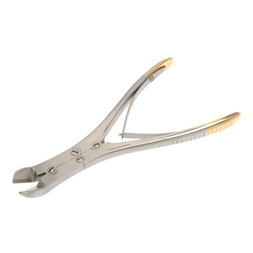 Aspen Surgical Pliers / Wire Cutters