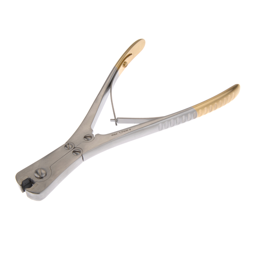 Aspen Surgical Pliers / Wire Cutters