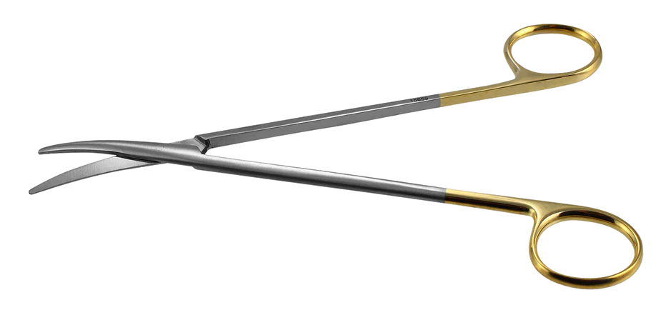 Aspen Surgical Scissors