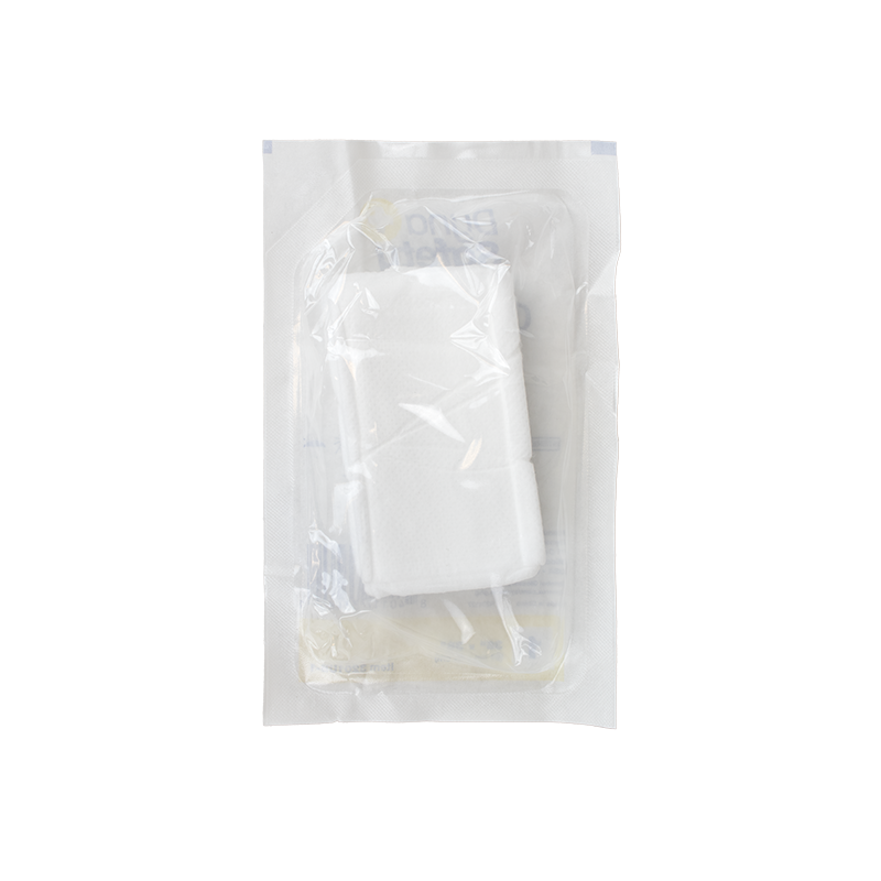 Dynarex Absorbent Gauze