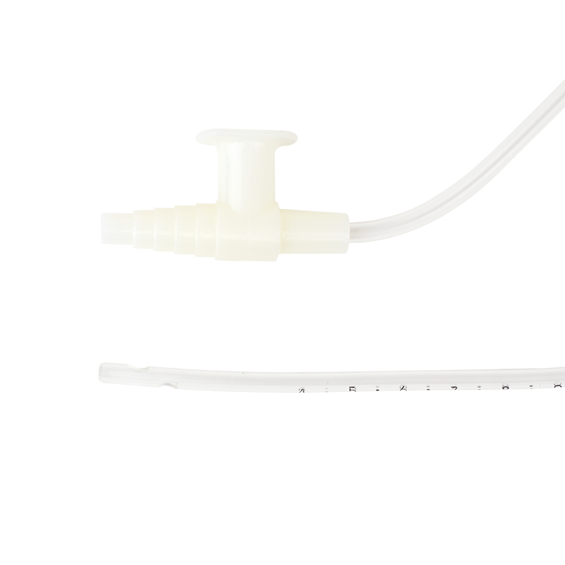 Dynarex Suction Catheter Mini Kit