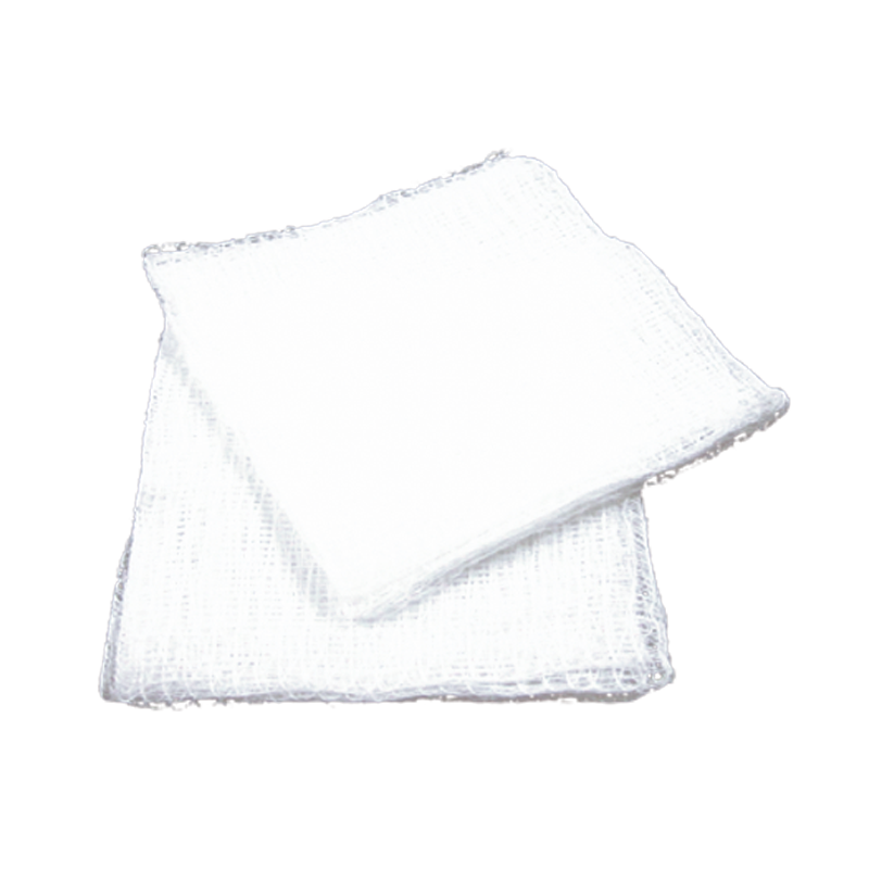 Dynarex Surgical Gauze Sponges - Non-Sterile