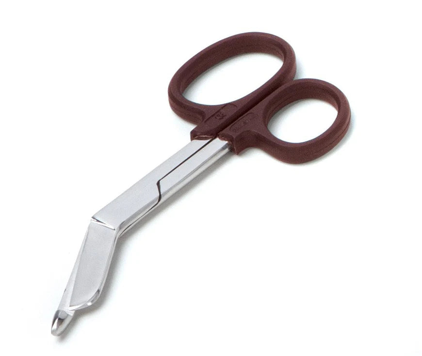 ADC Listerette Scissor 5-1/2"