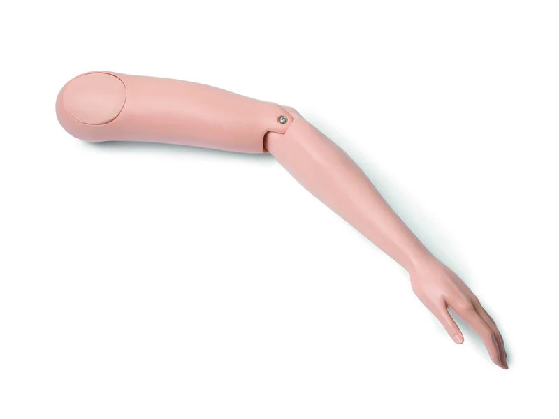 Laerdal Arm; Lft-Adlt Female