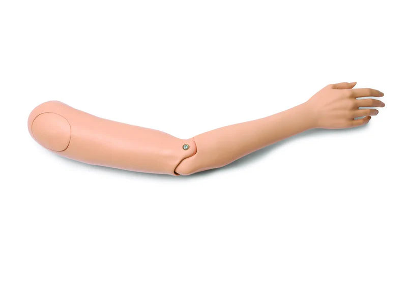 Laerdal Arm; Rt-Adlt Female