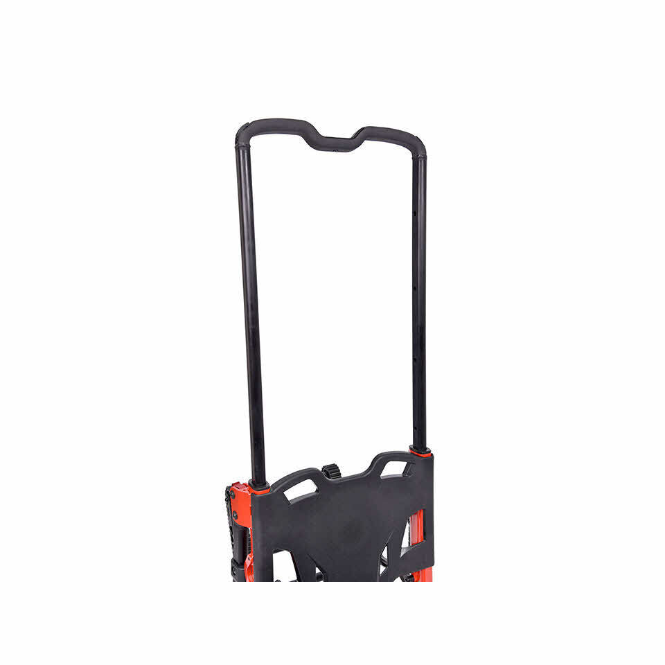 Ferno-1406102 Transcend Telescopic U-Bar (1 EA)