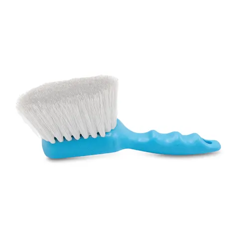 Sharn/Marketlab Autoclave Cleaning Brush Kit