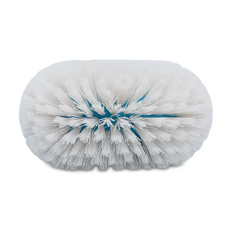 Sharn/Marketlab Autoclave Cleaning Brush Kit