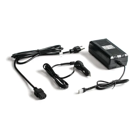 Cone Instruments/Marketlab-34181 Blanket Warmer Power Supply 110V AC