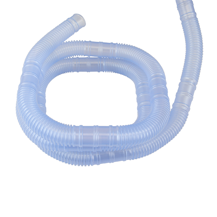 Dynarex Corrugated Tubing