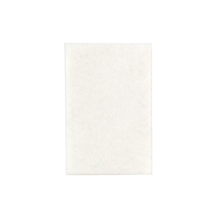 Dynarex Non-Adherent Pads - Sterile Quantity - 1x CS