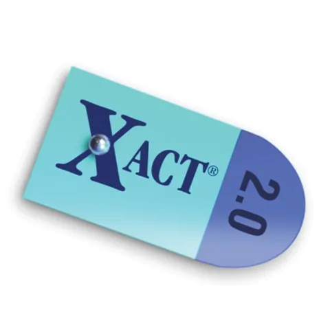 Cone Instruments/Marketlab-Xact Brand Mammography Sphere Markers