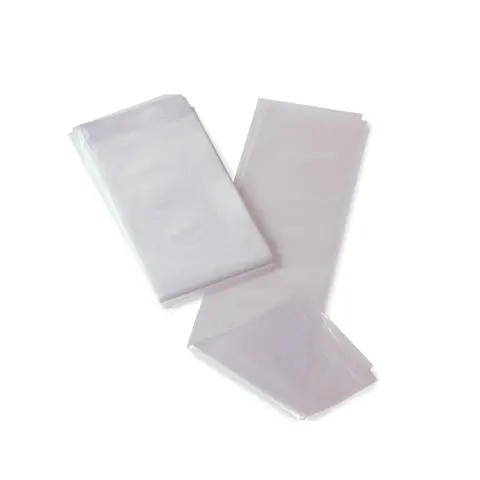 Cone Instruments/Marketlab-34338 Probe Storage Bags • 4"W x 16"L, 1000/pk