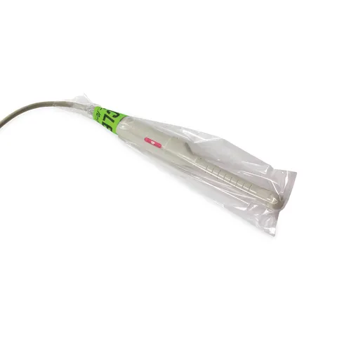 Cone Instruments/Marketlab-34338 Probe Storage Bags • 4"W x 16"L, 1000/pk