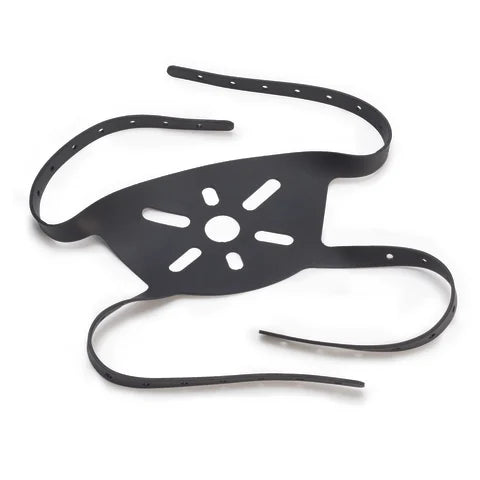 Sharn/Marketlab Mask Harnesses