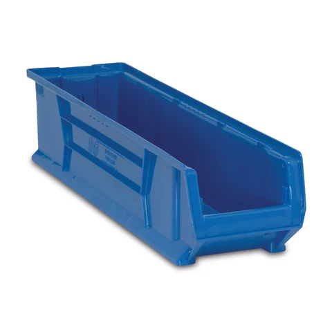 Marketlab Extra Large Organizer Bins 29" Depth