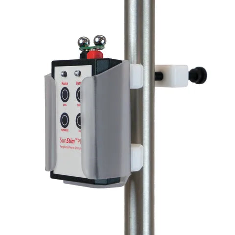 Sharn/Marketlab-34689 Nerve Stimulator Holder (1 EA)