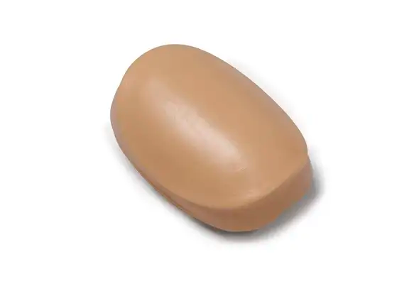 Laerdal Pad; Thigh Pedi