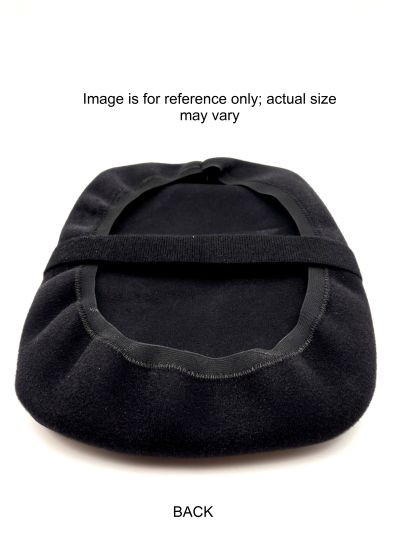 Therafin-32391-Pad Cover, Amputee Pad Cover, Neoprene w/ Gel Insert for 7 x 10 Pad