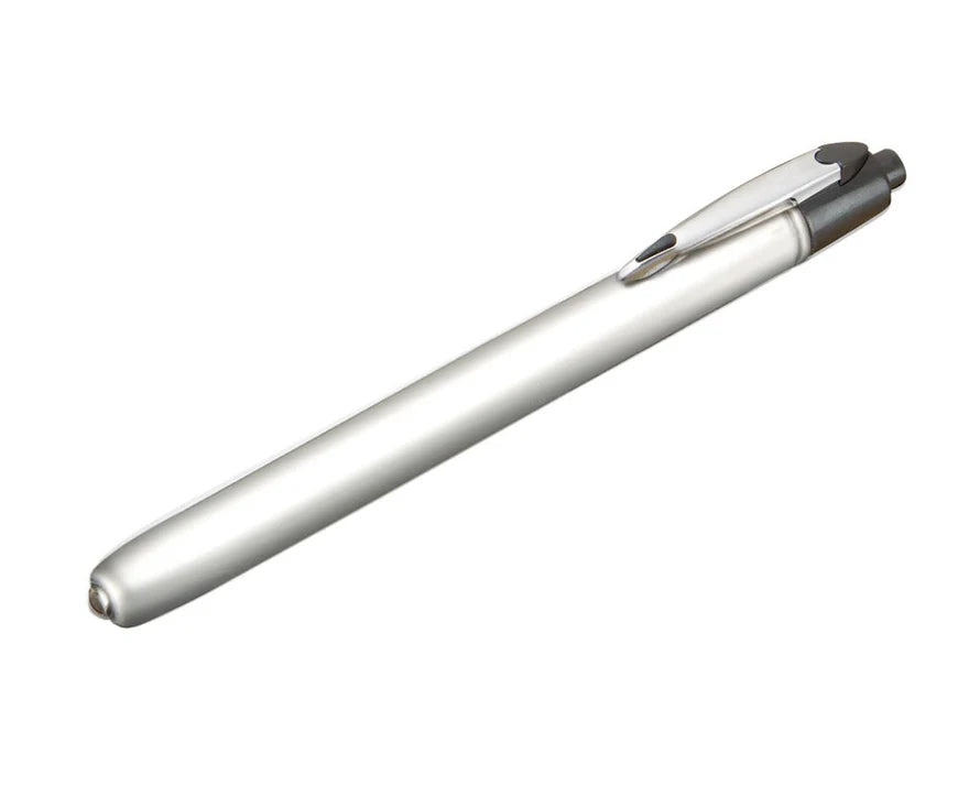ADC METALITE Penlight