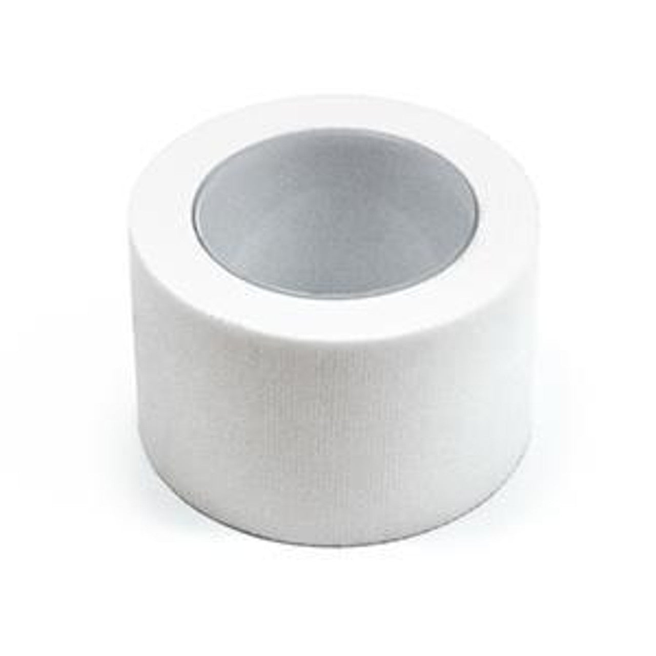 Dynarex Waterproof Adhesive Tape