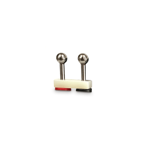 Sharn/Marketlab AincA Peripheral Nerve Stimulator Accessories