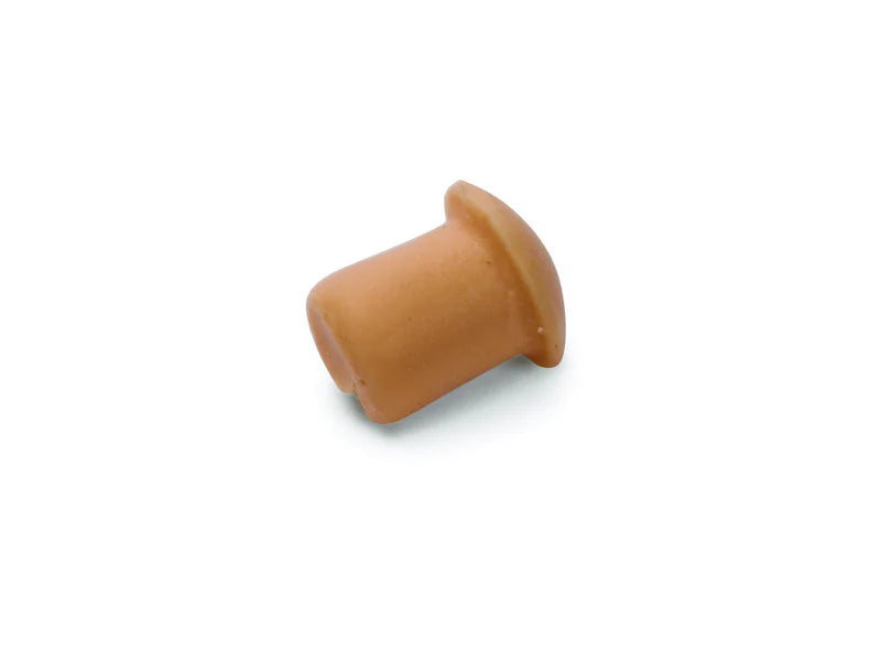 Laerdal-365-01750 Plug; Trach Nbaby 1/Ea