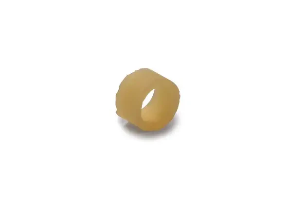 Laerdal-365-02350 Lung Band Retainers (4)