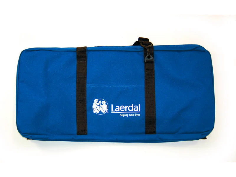 Laerdal-365-02550 Case; Carry-Nursing Baby 1/Ea