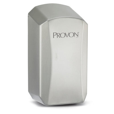 Gojo PROVON® LTX™ Dispenser