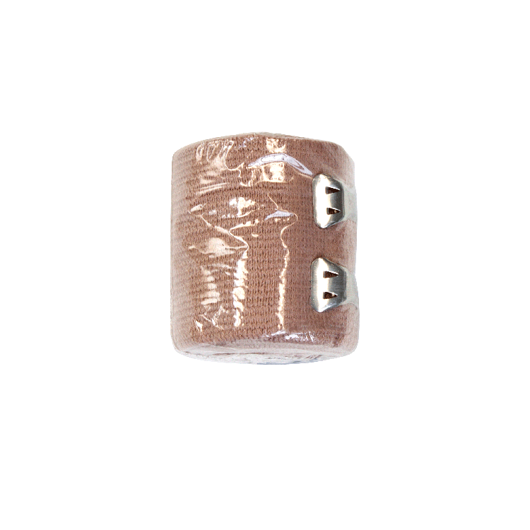 Dynarex Elastic Bandages Quantity - 1x CS