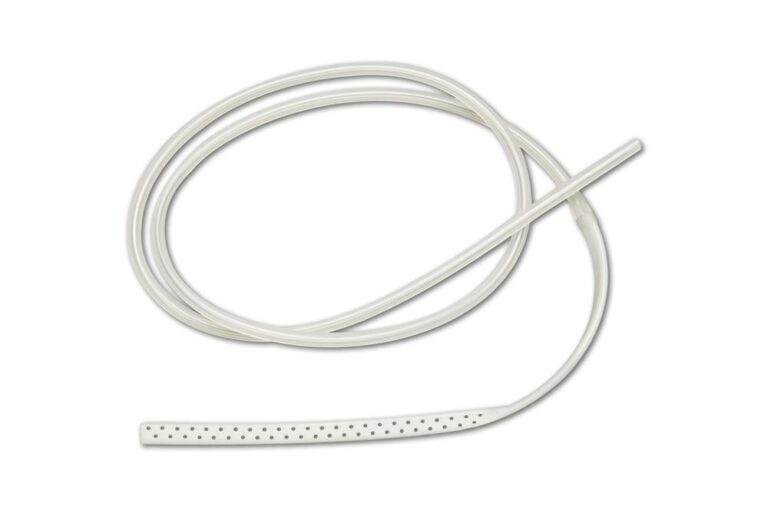 Aspen Surgical S-Vac® Fluted Channel Drains