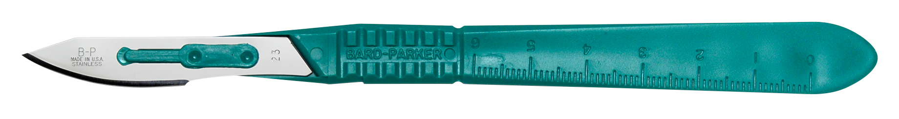 Aspen Surgical Bard-Parker® Disposable Scalpels